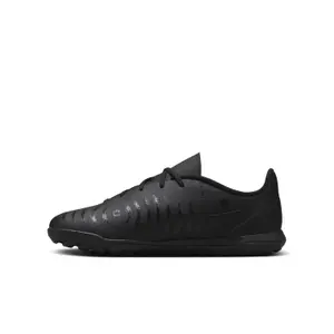 Chuteiras de futebol para crianças Nike Phantom GX 2 Club MG image-3