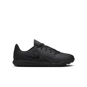 Chuteiras de futebol para crianças Nike Phantom GX 2 Club MG image-0