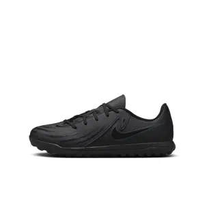 Chuteiras de futebol para crianças Nike Phantom GX 2 Club MG image-1