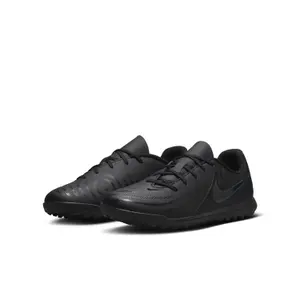 Chuteiras de futebol para crianças Nike Phantom GX 2 Club MG image-4