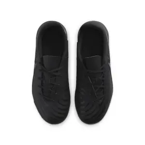Chuteiras de futebol para crianças Nike Phantom GX 2 Club MG image-6
