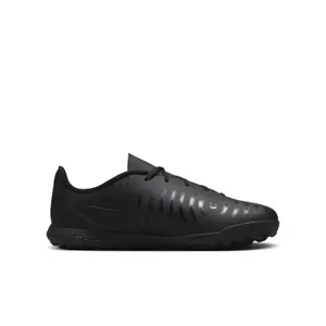 Chuteiras de futebol para crianças Nike Phantom GX 2 Club MG image-2