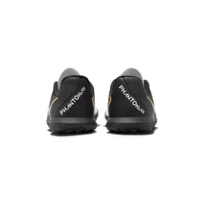 Chaussures de football enfant Nike Phantom GX 2 Club TF image-3