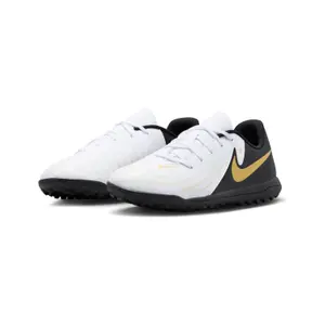 Chaussures de football enfant Nike Phantom GX 2 Club TF image-2