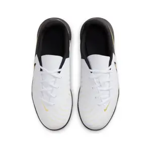 Chaussures de football enfant Nike Phantom GX 2 Club TF image-4