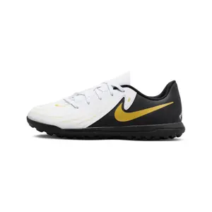 Chaussures de football enfant Nike Phantom GX 2 Club TF image-1