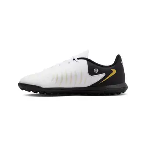 Chaussures de football enfant Nike Phantom GX 2 Club TF image-6
