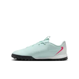 Chaussures de football enfant Nike Phantom GX 2 Club MG image-3