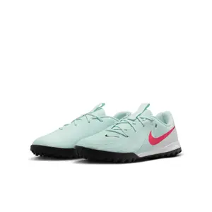 Chaussures de football enfant Nike Phantom GX 2 Club MG image-4