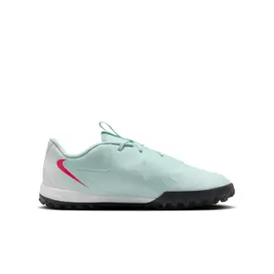 Chaussures de football enfant Nike Phantom GX 2 Club MG image-2