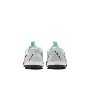 Chaussures de football enfant Nike Phantom GX 2 Club MG image-5