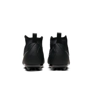 Scarpe calcio per bambini Nike Phantom Luna 2 Academy AG image-3