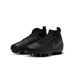 Scarpe calcio per bambini Nike Phantom Luna 2 Academy AG image-2