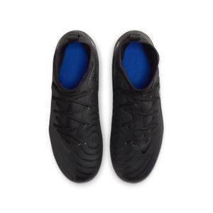 Scarpe calcio per bambini Nike Phantom Luna 2 Academy AG image-4