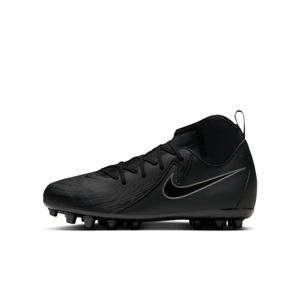 Scarpe calcio per bambini Nike Phantom Luna 2 Academy AG image-1