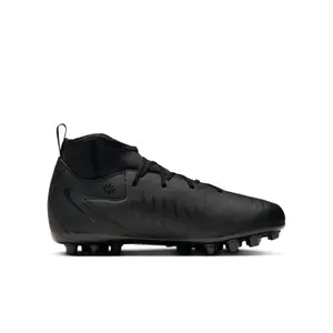 Scarpe calcio per bambini Nike Phantom Luna 2 Academy AG image-0