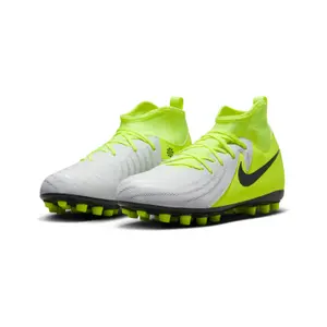 Gyerek focicipők Nike Phantom Luna 2 Academy AG image-2