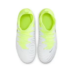 Gyerek focicipők Nike Phantom Luna 2 Academy AG image-3
