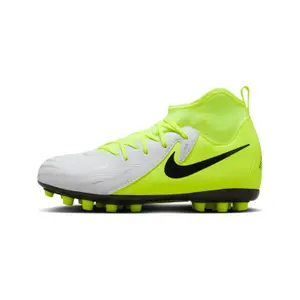 Gyerek focicipők Nike Phantom Luna 2 Academy AG image-1