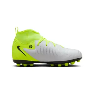 Gyerek focicipők Nike Phantom Luna 2 Academy AG image-6