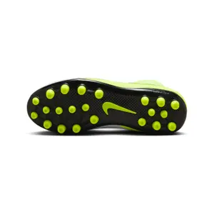 Gyerek focicipők Nike Phantom Luna 2 Academy AG image-5