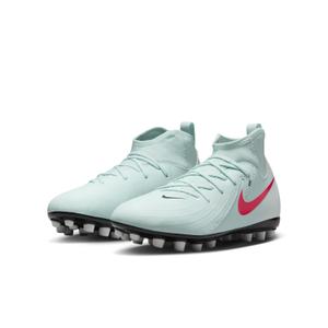 Kinder-Fußballschuhe Nike Phantom Luna 2 Academy AG image-2