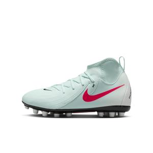 Kinder-Fußballschuhe Nike Phantom Luna 2 Academy AG image-1