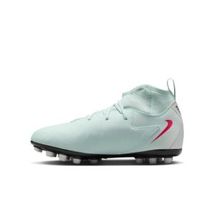 Kinder-Fußballschuhe Nike Phantom Luna 2 Academy AG image-4