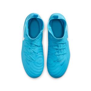 product/n/i/nike_fj2605-400-phcth001.jpg
