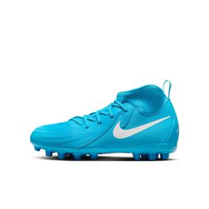 product/n/i/nike_fj2605-400-phslh000.jpg