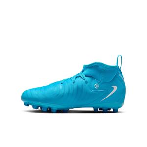 product/n/i/nike_fj2605-400-phslh001.jpg