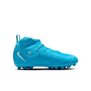 product/n/i/nike_fj2605-400-phsrh001.jpg