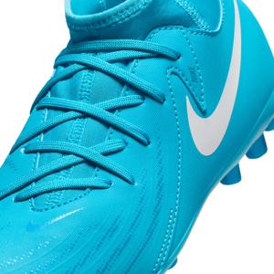 product/n/i/nike_fj2605-400-phsyd001.jpg