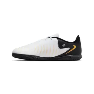 Chaussures de football enfant Nike Phantom GX 2 Club Indoor image-3