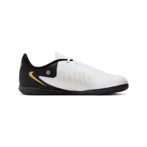 Chaussures de football enfant Nike Phantom GX 2 Club Indoor image-1