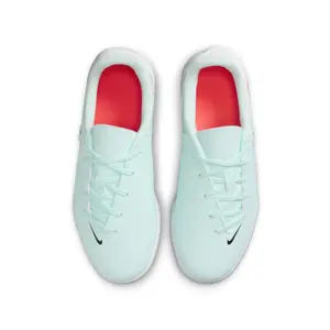 Chaussures de football enfant Nike Phantom GX 2 Club MG image-6