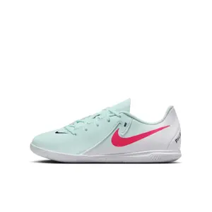 Chaussures de football enfant Nike Phantom GX 2 Club MG image-1