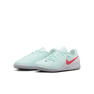 Chaussures de football enfant Nike Phantom GX 2 Club MG image-4