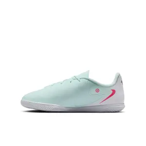 Chaussures de football enfant Nike Phantom GX 2 Club MG image-3