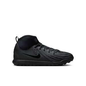 fj2607-002-children-s-football-boots-nike-phantom-luna-2-club-tf-black-black-deep-jungle