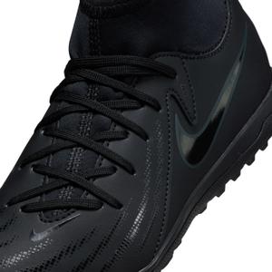 product/n/i/nike_fj2607-002-phsyd001.jpg