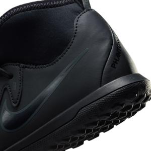 product/n/i/nike_fj2607-002-phsyd002.jpg