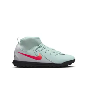 Dziecięce buty piłkarskie Nike Phantom Luna 2 Club TF image-0