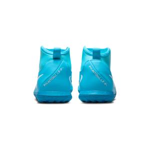 Scarpe da calcio per bambini Nike Phantom Luna 2 image-6