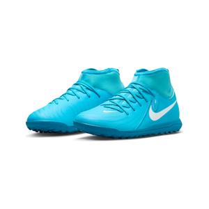 product/n/i/nike_fj2607-400-phcfh001.jpg