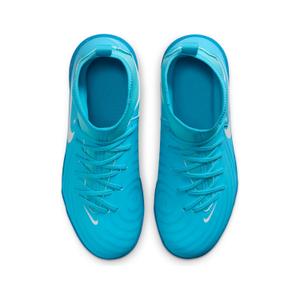 product/n/i/nike_fj2607-400-phcth001.jpg