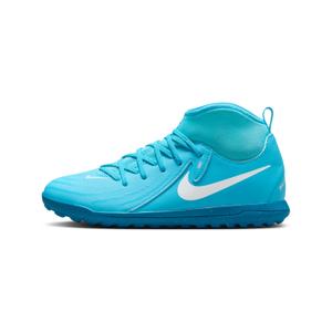Scarpe da calcio per bambini Nike Phantom Luna 2 image-1