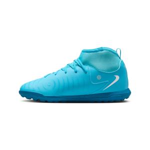 Scarpe da calcio per bambini Nike Phantom Luna 2 image-3