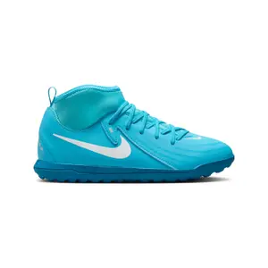 Scarpe da calcio per bambini Nike Phantom Luna 2 image-0