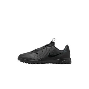 fj2608-002-chaussures-de-football-enfant-nike-phantom-gx-2-academy-tf-noir-deep-jungle-noir
